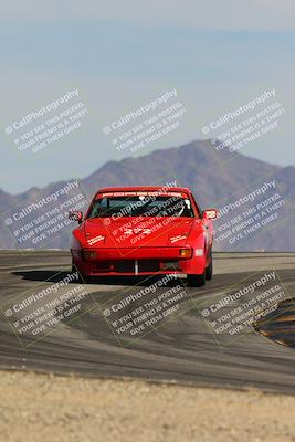 media/Oct-26-2024-PCA San Diego (Sat) [[0170280c40]]/3-Yellow Group/Session 4 (Turn 12)/